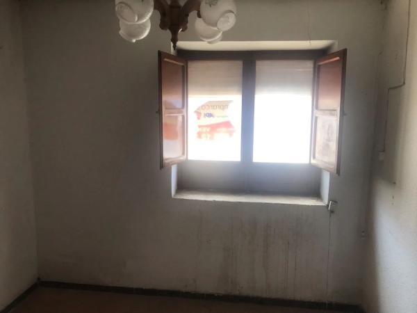 Apartment for sale in  Calle Maestro Moltó, 9, Villena photo 4