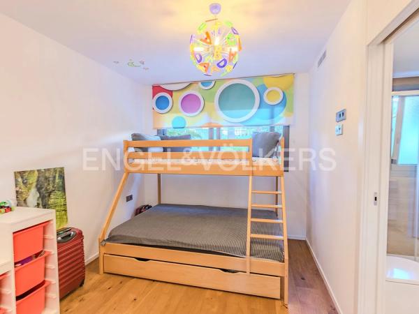 Piso en venta en Calle la Doblada, 7, Alicante / Alacant thumbnail 2