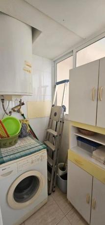 Apartment for sale in  Avenida Oviedo s/n, Alicante / Alacant photo 2
