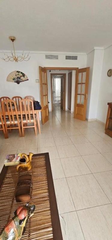Продажа квартиры на Avenida Oviedo s/n, Аликанте / Алакант
photo 3
