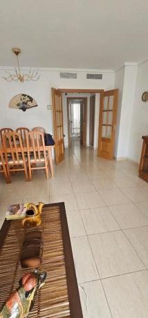 Apartment for sale in  Avenida Oviedo s/n, Alicante / Alacant photo 3