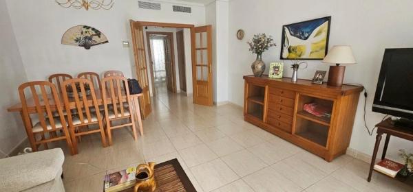 Apartment for sale in  Avenida Oviedo s/n, Alicante / Alacant photo 4