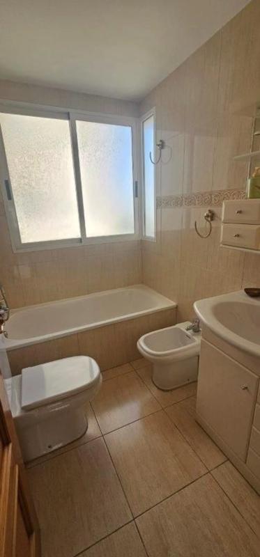 Продажа квартиры на Avenida Oviedo s/n, Аликанте / Алакант
photo 5