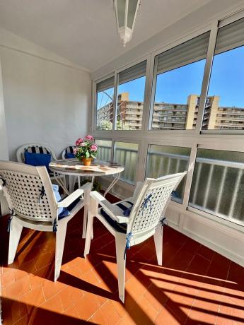 Apartment for sale in Avenida Bruselas, Alicante / Alacant thumbnail 2