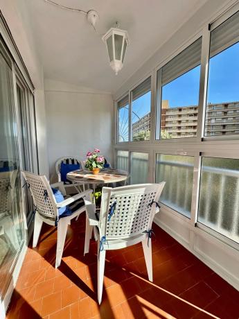 Apartment for sale in  Avenida Bruselas, Alicante / Alacant photo 4