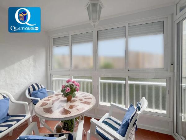 Apartment for sale in  Barrio Playa de San Juan, Alicante / Alacant photo 1