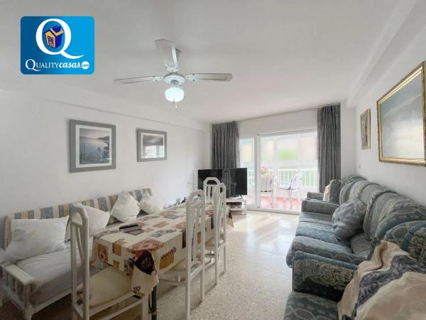 Apartment for sale in  Barrio Playa de San Juan, Alicante / Alacant photo 3