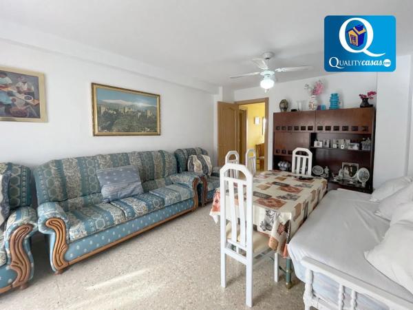 Apartment for sale in  Barrio Playa de San Juan, Alicante / Alacant photo 4