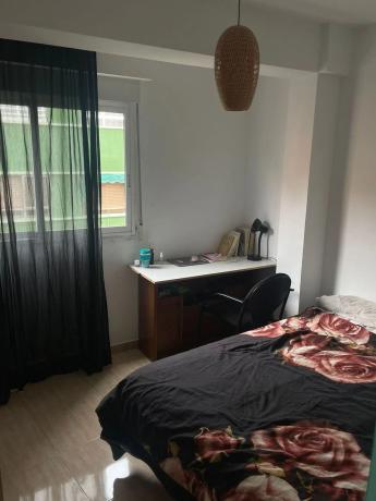 Apartment for sale in Jaime Segarra, 8, Alicante / Alacant photo 1