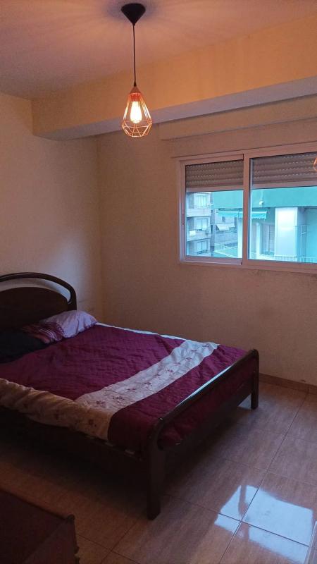 Venta de piso en Jaime Segarra, 8, Alicante / Alacant
 photo 2