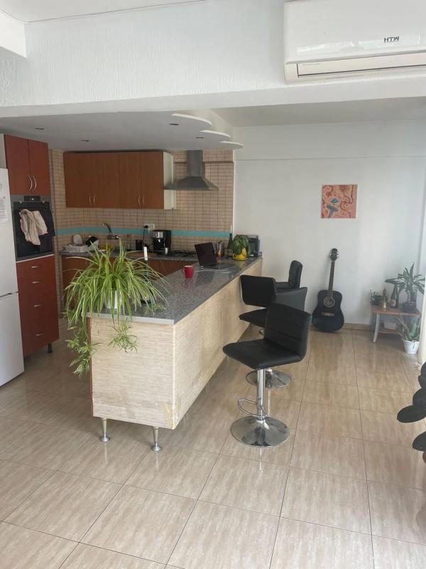 Venta de piso en Jaime Segarra, 8, Alicante / Alacant
 photo 3