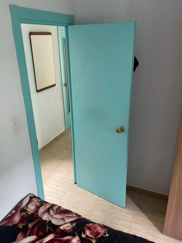Venta de piso en Jaime Segarra, 8, Alicante / Alacant
 photo 4