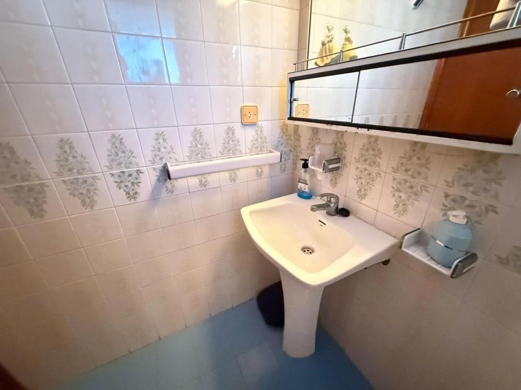 Продажа квартиры на Barrio Cabo de las Huertas, Аликанте / Алакант
photo 1