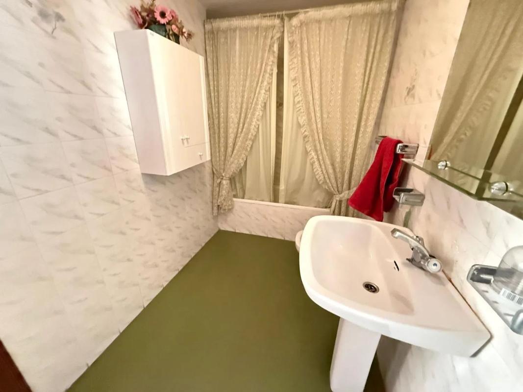 Продажа квартиры на Barrio Cabo de las Huertas, Аликанте / Алакант
photo 2