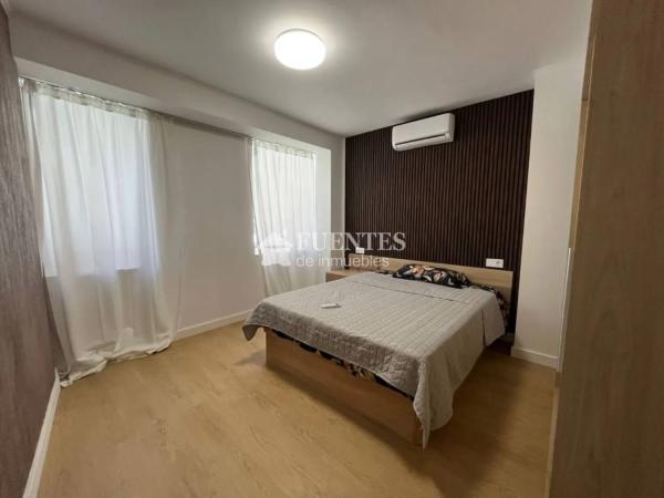 Piso en venta en Calle Cerdà, Alicante / Alacant photo 1