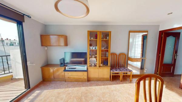 Penthouse for sale at  Calle Azorín, Guardamar del Segura photo 2