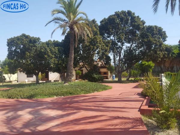 Casa independiente photo 1