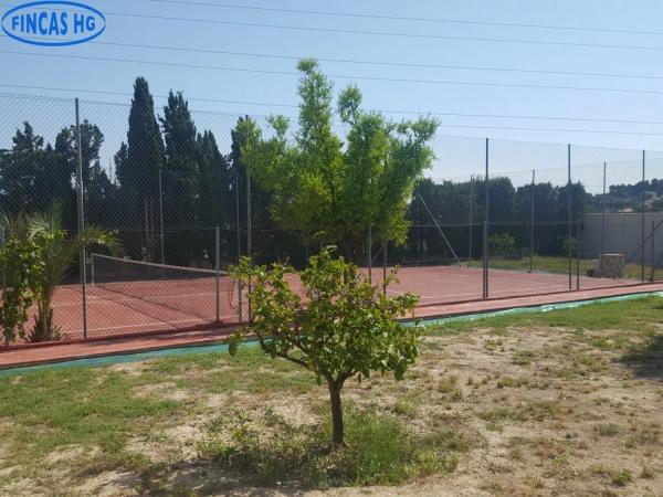 Casa independiente thumbnail 2