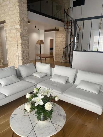 Dupleks na sprzedaż w Calle San Fernando, 34, Alicante / Alacant photo 4