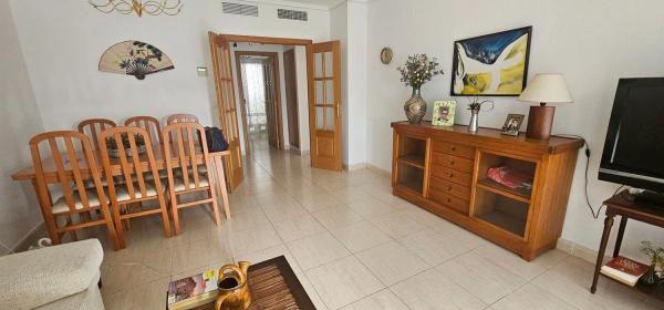 Apartment for sale in  Avenida Oviedo s/n, Alicante / Alacant photo 1