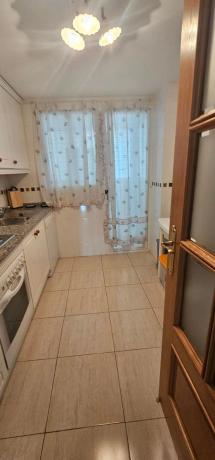 Apartment for sale in  Avenida Oviedo s/n, Alicante / Alacant photo 2