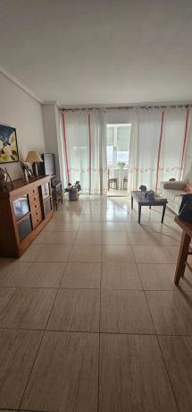 Apartment for sale in  Avenida Oviedo s/n, Alicante / Alacant photo 3