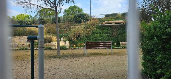 Apartment for sale in  Avenida Oviedo s/n, Alicante / Alacant photo 4