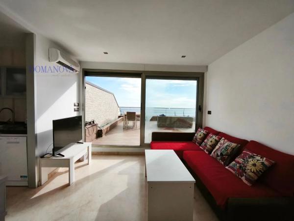 Пентхаус на продажу в  Calle Poeta Vila y Blanco, 4, Аликанте photo 4