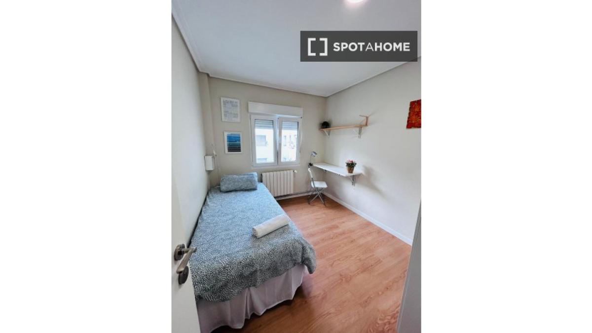 Propiedades en venta y alquiler en España photo 2