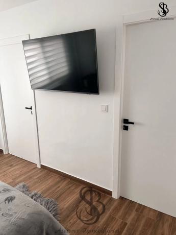 Пентхаус на продажу в Calle Castaños, Аликанте photo 1