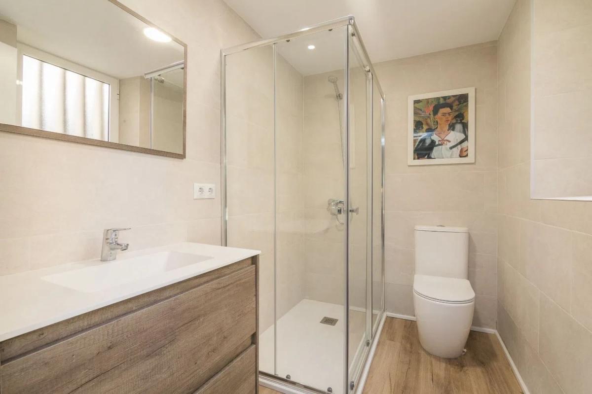 Duplex sale in Calle Belando, Alicante photo 5