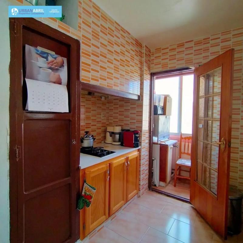 Sprzedaż mieszkania w Barrio Ciudad de Asís, Alicante / Alacant
photo 5