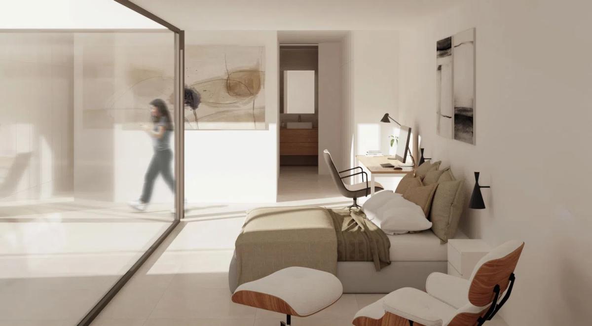 Properties for sale and rent in Spain photo 5