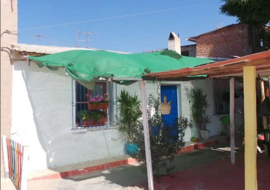 Propiedades en venta y alquiler en España photo 1