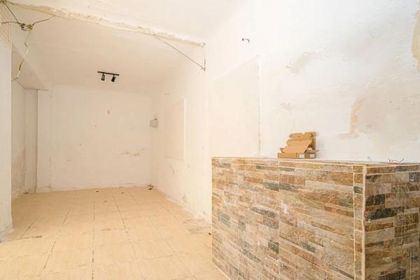 Chalet pareado en calle el Cielo photo 4