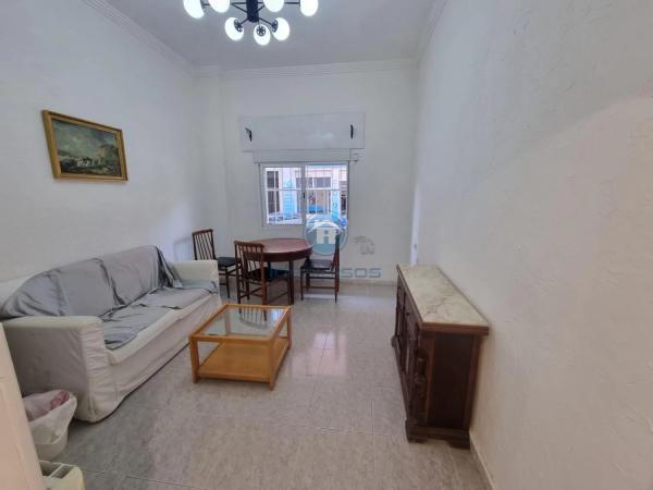 Mieszkanie na sprzedaż w Calle Lira, Alicante / Alacant thumbnail 1