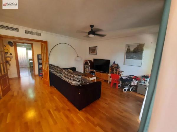 Piso en venta en Calle Nadadora Carmen Soto, 10, Alicante / Alacant photo 4