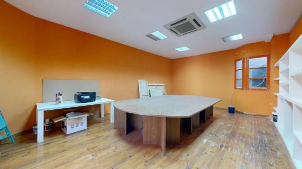 Продажа квартиры в Plaza Santísima Faz, Аликанте thumbnail 2