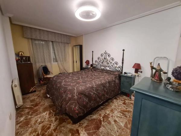 Chalet adosado en calle del Olimpo photo 4