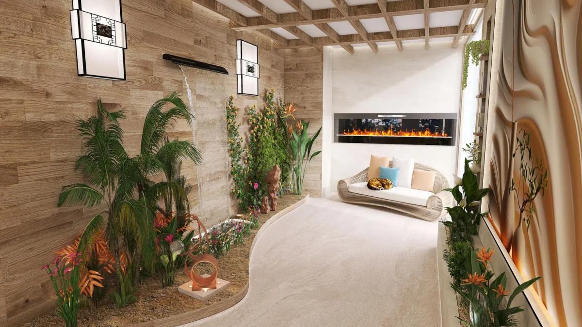 Venta de duplex en Paseo Esplanada d'Espanya, Alicante / Alacant photo 5