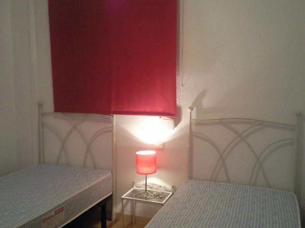 Venta de piso en Avenida de Niza, 30, Alicante / Alacant
photo 1