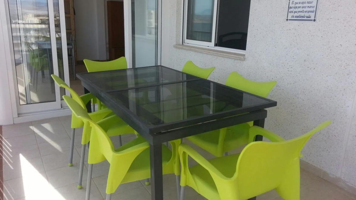 Venta de piso en Avenida de Niza, 30, Alicante / Alacant
photo 2