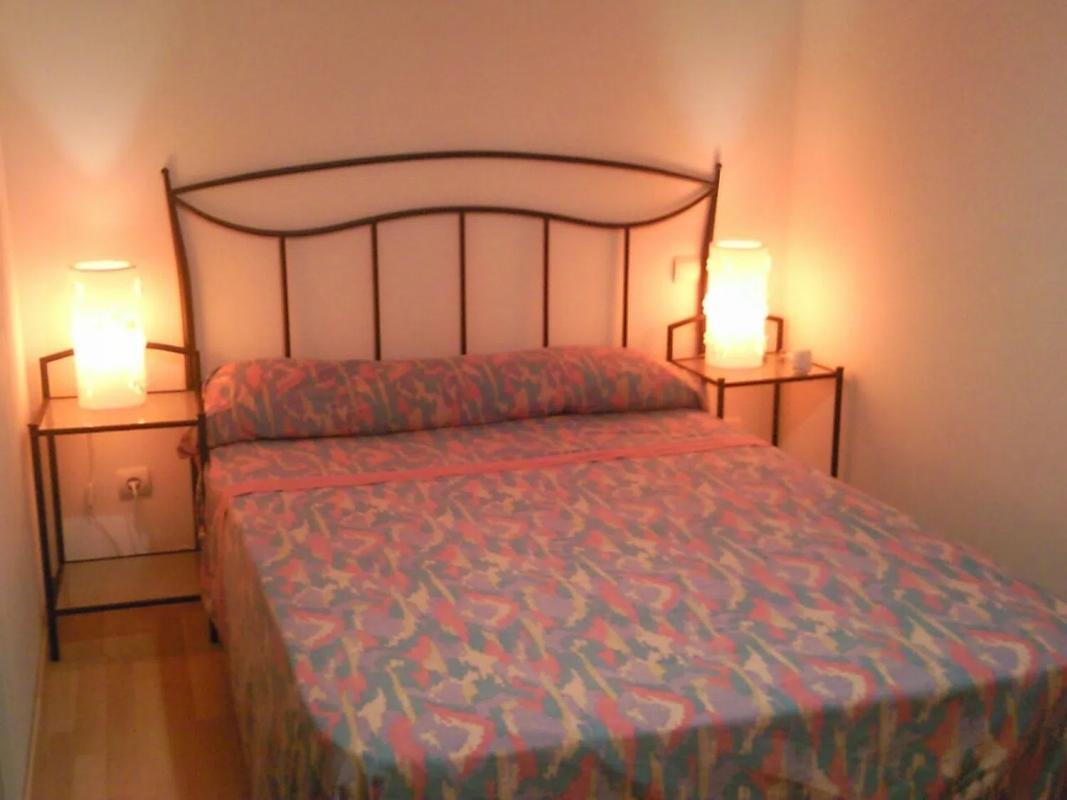 Venta de piso en Avenida de Niza, 30, Alicante / Alacant
photo 4