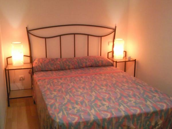 Apartment for sale in  Avenida de Niza, 30, Alicante / Alacant photo 4