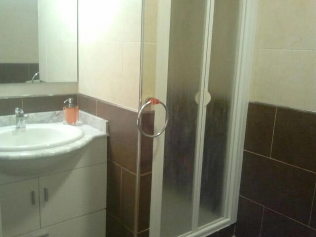 Venta de piso en Avenida de Niza, 30, Alicante / Alacant
photo 5