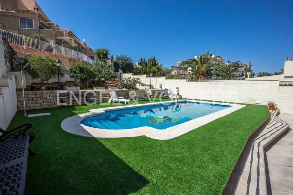 Casa independiente photo 1