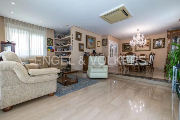 Casa independiente photo 4