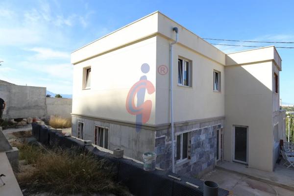 Casa independiente en calle Sierra San Julián, 15 photo 4