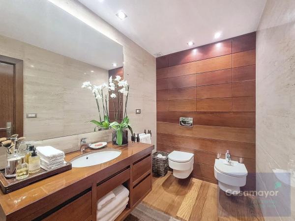 Piso en venta en Avenida del Doctor Gadea, Alicante / Alacant thumbnail 1