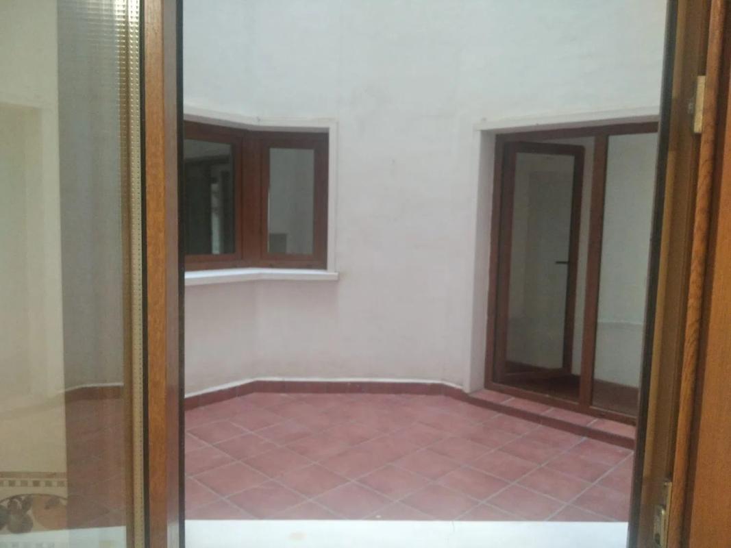 Sale of apartment in Avenida de Ramón y Cajal, 12, Alicante
photo 1